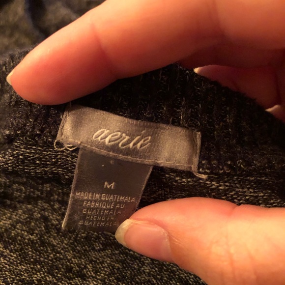 One piece (pajama) - Picture 2 of 2